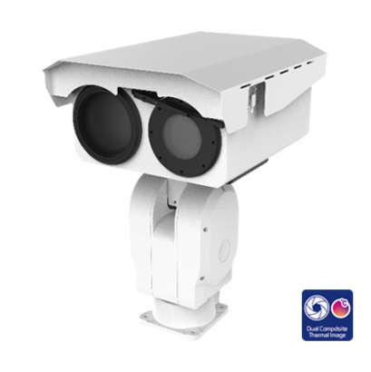 BNS-EPOS100 / 150 / 225